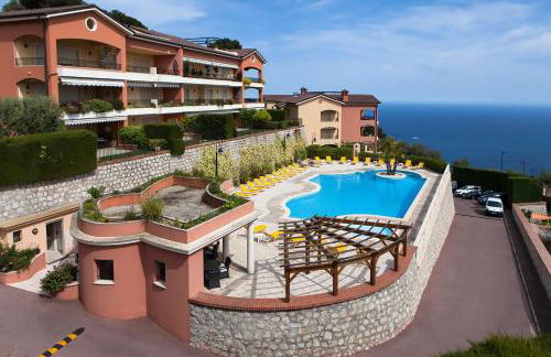 Sunny Panoramic Balcony - Foto 51