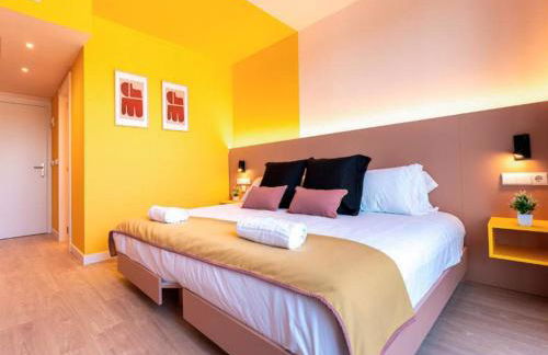 La marina sunset 3000 - Foto 14