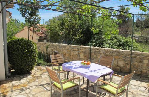 Apartment Nika-2 by Interhome - Foto 12