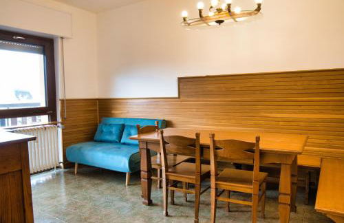 Cà Marta Vista Grigna - Foto 7