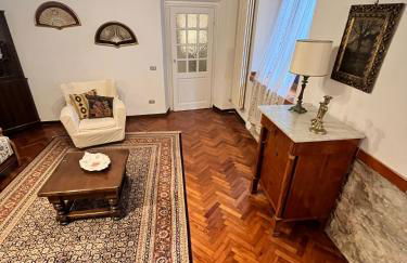 Rustic Retreat with Tuscan Views near Florence - Foto 15