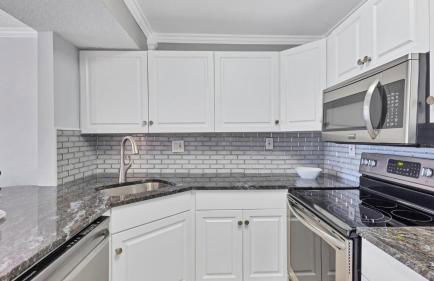 MA25188C-103 - Foto 10