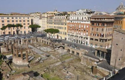 A Casa di Giulia - Foto 33