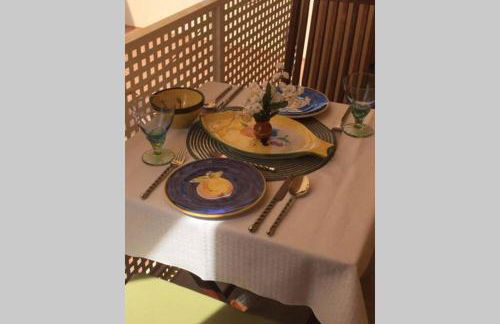 Muy cerca de la playa Gran piscina wifi gratis Port Aventura - Foto 52