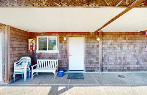 Pacific Sands Resort #13 - Foto 20