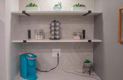 Luxury Retreat with Private Pool & Workspace - N268 - Foto 25