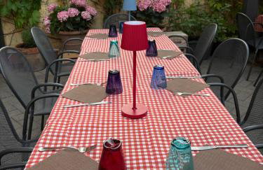Cannubi San Lorenzo Appartamento - Foto 44
