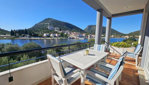 Apartment Waterfront Oasis-2 by Interhome - Foto 2