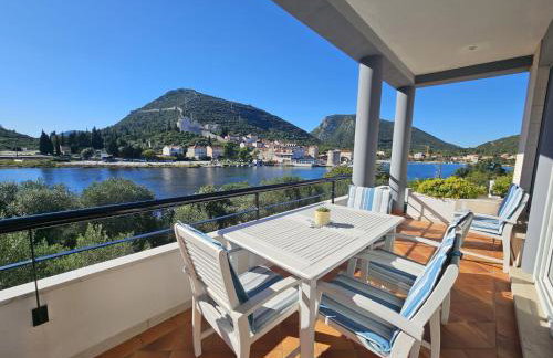 Apartment Waterfront Oasis-2 by Interhome - Foto 2