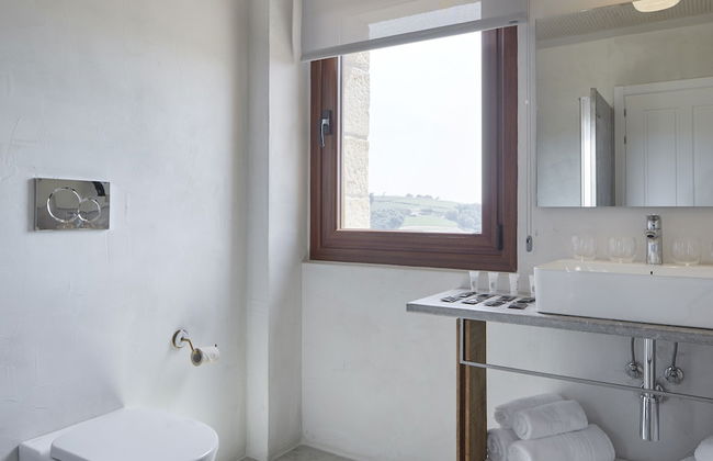 Olivi1948 - Boutique Guesthouse - Foto 24