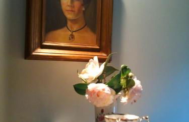 Casa do Moleiro - Foto 41