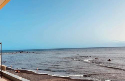 Apartamento Brisa Marina - Foto 25