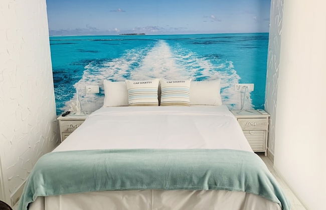 T-homes Salamanca - Foto 4