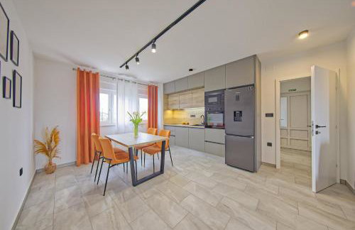 Villa Ankica - Foto 72