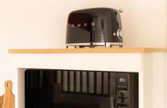 Le Terra Redon - T2 centre ville - 6 min gare - local vélo - Foto 15