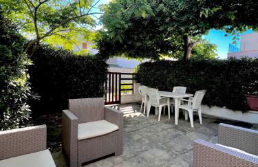 Villetta POESIA - Foto 1