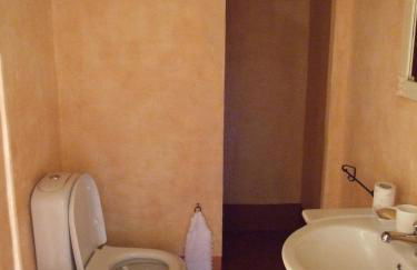 Stazzo San Trano by Gmb Holidays - Foto 17