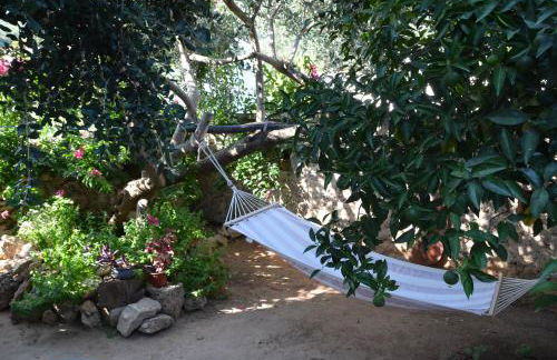 Villa Physis - Foto 10