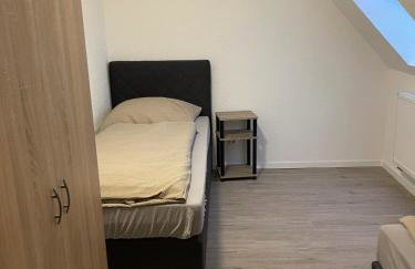 Exklusiv modernisierte Traumwohnung mit High-End-Lüftungssystem - Foto 26