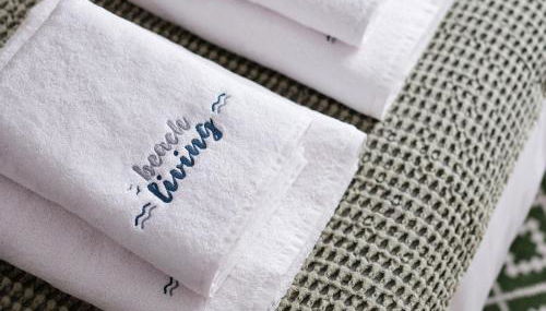 BeachLiving Cortegaça - Foto 3