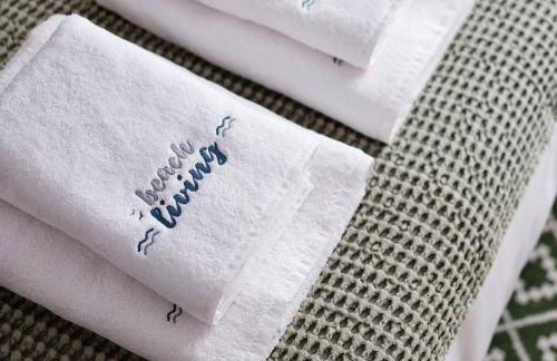 BeachLiving Cortegaça - Foto 3