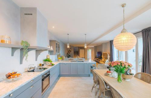 Villa Kaliterra - Your home in Croatia! - Foto 24