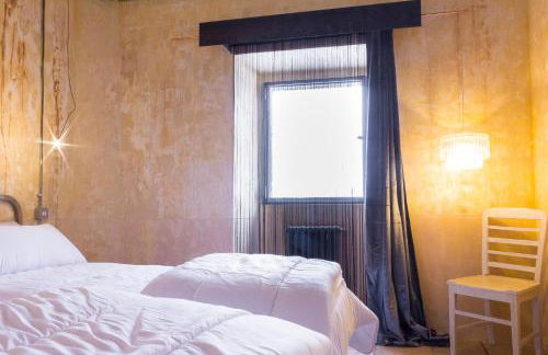 Casa Rural La Abacería - Photo 58