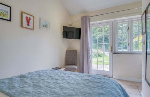 Teilo - 1 Bedroom - St Ishmael's - Foto 44