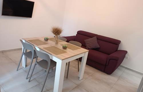 Clio's House - Mondello - Foto 13