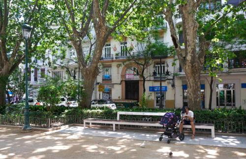 Loft independiente de Lujo. - Photo 8