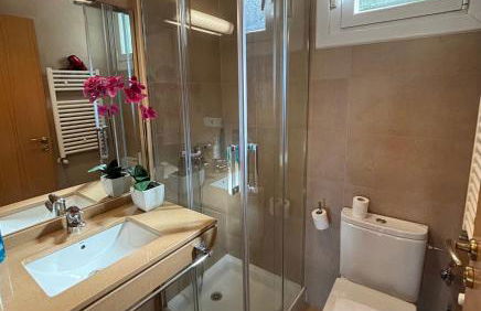 Ulia Apartments- Garden Boutique - Foto 35