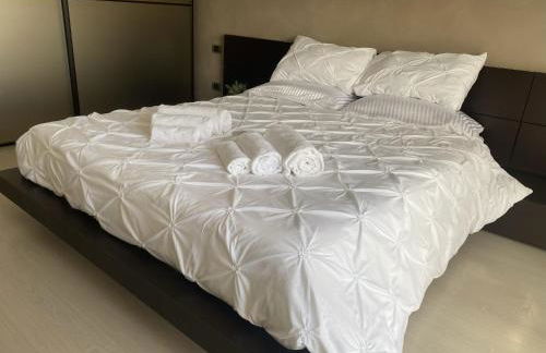 Marrucino Sweet Home - Foto 22