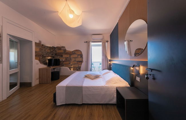 Taliammari - Foto 22