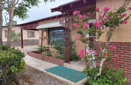 Top of the Hill Guest House - Foto 1