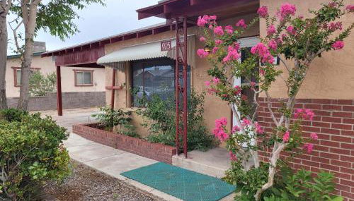 Top of the Hill Guest House - Foto 1