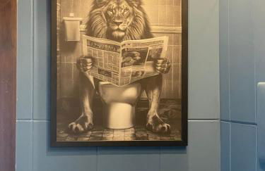 Arrivederci Apartment - Foto 12