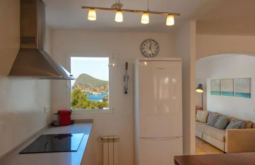 Villa Salada - Sea Views - Foto 13