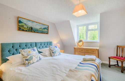 3 Bed in Frostenden oc-sfhms - Photo 7