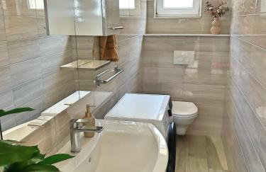 Melassy Penthouse - Foto 29