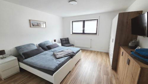 Gästehaus Kinzigtal Monteur- und Ferienwohnung - Foto 3