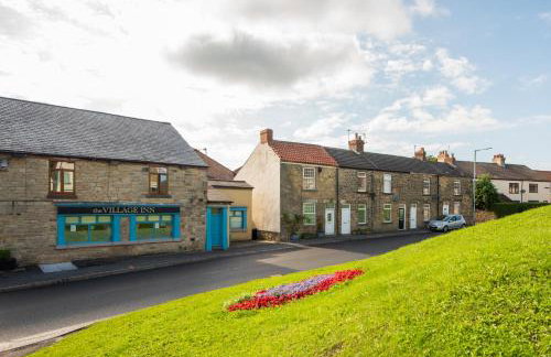 Richardson Place - Foto 24