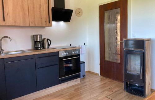 Ferienwohnung Goas-Alm - Photo 14