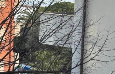 bilocale RONDINI - Foto 12