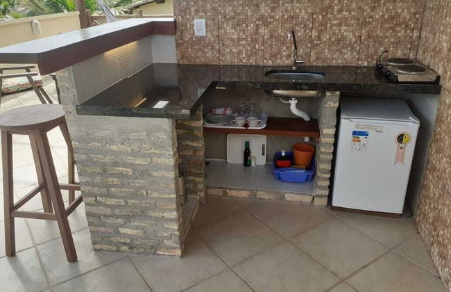 Pipa Park - Photo 20