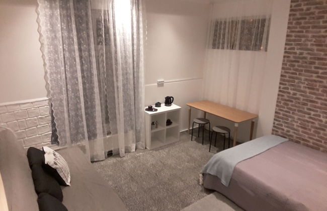 K&S Apartments - Foto 11