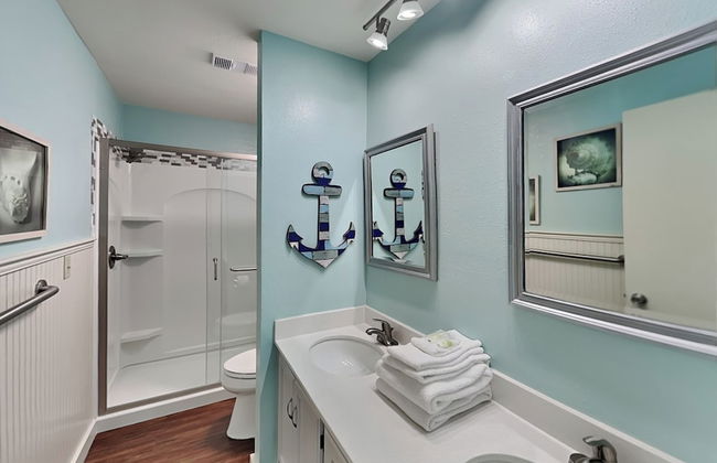 Solana Shores by SVR - Foto 51