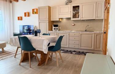 Residence Nonna Giuseppina - Photo 8