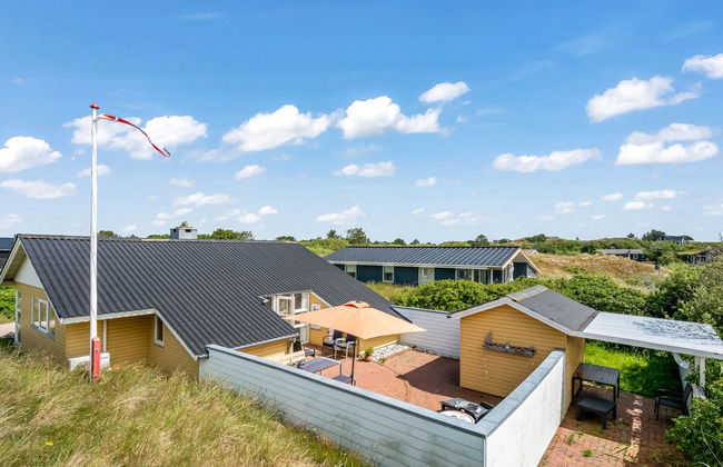 "Tedora" - 300m from the sea - Foto 20