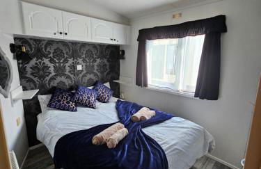 Kates Home Lagganhouse Woodland Way 19 - Foto 38