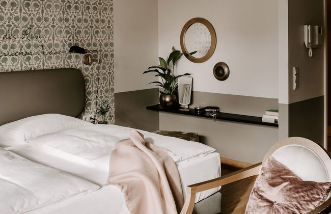 TOWNHOUSE Berlin - Foto 7